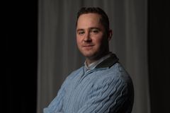 Sebastian Deleurang (f. 2000), trompetist