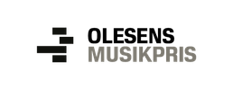 Sindberg Kommunikation ApS