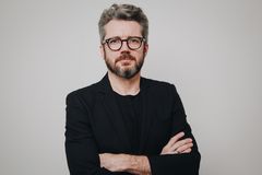 Frank Birch Pontoppidan, direktør Spil Dansk