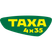 Sammenslutningen TAXA 4x35