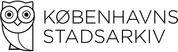 Københavns Stadsarkiv
