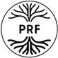 PRF Foundation