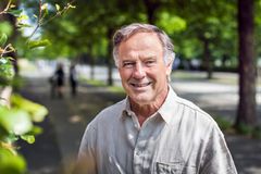 Lektor emeritus Per Dahl fortæller om Georg Brandes