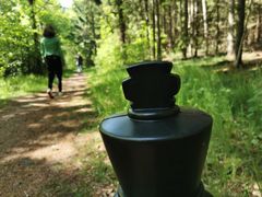 I gamle dage fortalte folk hinanden historier om lygtemænd, elvere og andre figurer, som vi i dag kalder for sagnvæsener. For de findes jo ikke rigtig. Eller hvad? Tag på udfordrende off road-skattejagt i Undallsund og få svaret. Skattejagten er arrangeret i samarbejde med Viborg Orienteringsklub.
