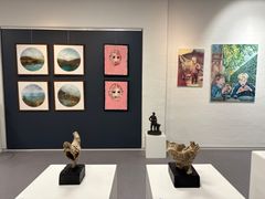 Bjerringbro Udstillingen 2025