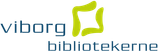 Viborg Bibliotekerne