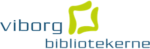 Viborg Bibliotekerne