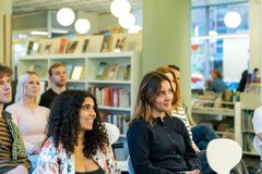 Foto: Christopher Egeberg