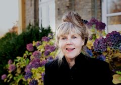 Anna Elisabeth Jessen