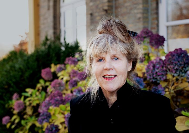 Anna Elisabeth Jessen