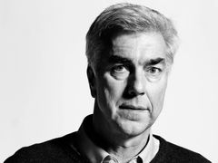 Journalist Kurt Strand præsenterer og diskuterer en række aktuelle eksempler fra valgkampen med tip til, hvordan vi alle sammen kan blive bedre til at gennemskue det politiske sprog og de bagvedliggende strategier.