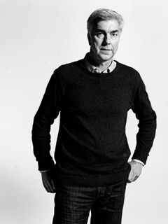 Kurt Strand er selvstændig journalist med 45 års erfaring fra en lang række medier