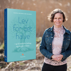 Nanna Hyldgaard Hansen