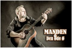 Sonny Møller