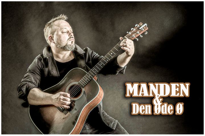 Sonny Møller