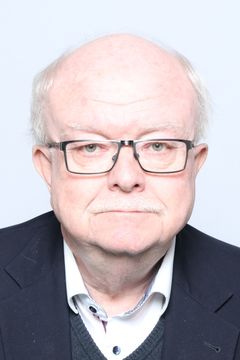 Kristian Mouritzen