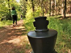 Hyggelig og sanselig mission, hvor I skal hjælpe Naturens helte med at opklare mysteriet om det efterladte affald i Bruunshåb Børneskov. Anbefales til familier med mindre børn. Samarbejdspartner: Revas og Sundhedscenter Viborg.