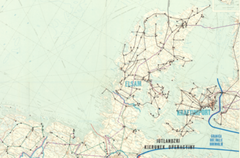 Hvordan ville hverdagen i Danmark have set ud, hvis den kolde krig var blevet varm? I dette online foredrag tager seniorforsker Stig Roar Svenningsen fra Det Kgl. Bibliotek os med tilbage til 1977. På baggrund af ny forskning giver foredraget et detaljeret indblik i, hvordan planen kunne have påvirket både Danmark og Viborgområdet. Det handler ikke kun om militære operationer, men også om angreb på kritisk infrastruktur som elnet, transport og brændstofforsyning.