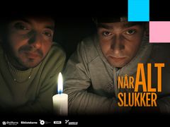 Hvordan klarer man sig uden strøm, vand, varme og internet? Hør Lotte fra DR’s program 'Når alt slukker' dele sine oplevelser og gode råd til beredskab. Få også indblik i Viborg Kommunes beredskabsplaner for de mest sårbare borgere i tilfælde af strømsvigt.