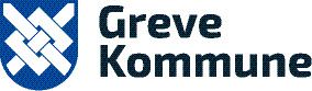 Greve Kommune