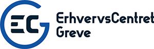 Greve Kommune