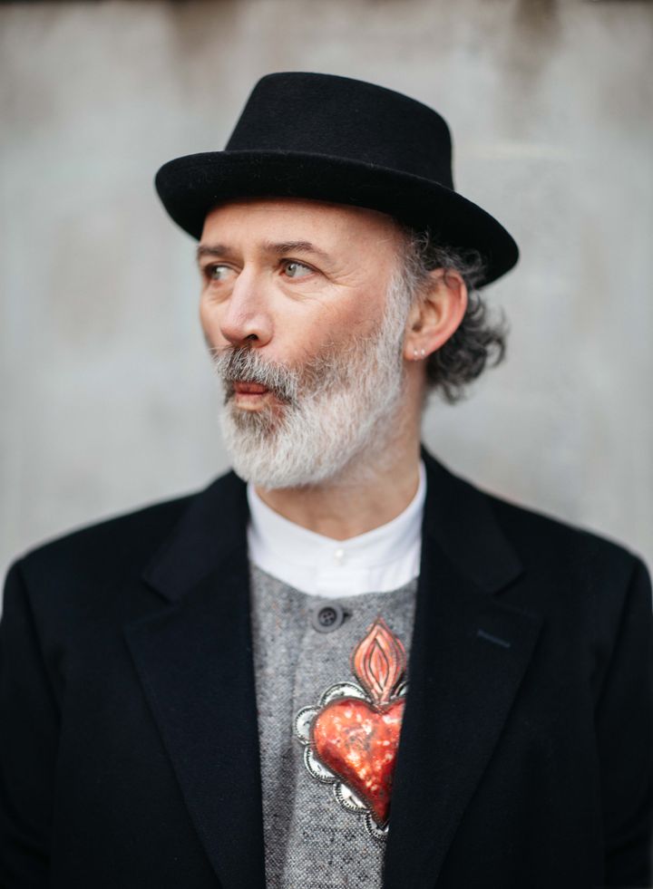 Tommy Tiernan, Bremen Teater 7. april