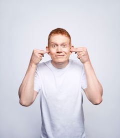 Mikkel Klint Thorius