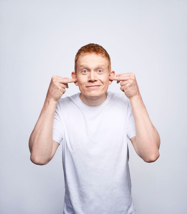 Mikkel Klint Thorius
