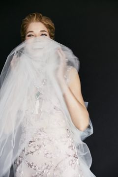 Candace Bushnell