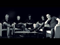 Manfred Manns Earth Band