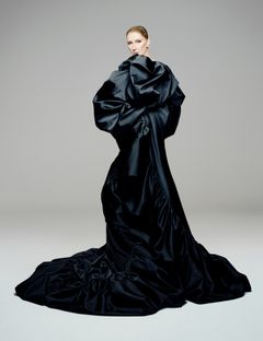 Céline Dion vender tilbage til scenen i Paris med 10 uforglemmelige shows i september og oktober i Paris La Défense Arena.