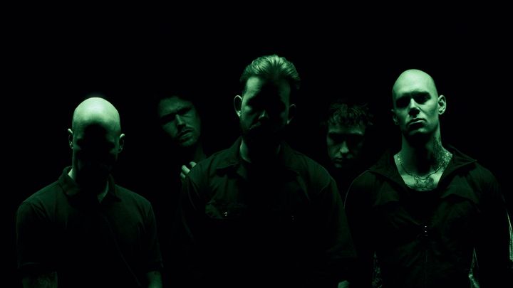 SYL tager på nordisk tour med finalbrag i VEGA