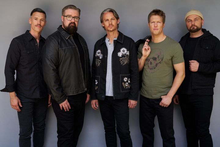 Home Free