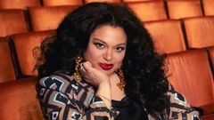 Michelle Buteau gæster Bremen Teater 22. november