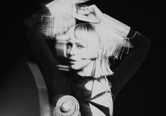 Den norske pop-dronning Dagny indtager Pumpehuset 16. februar næste år