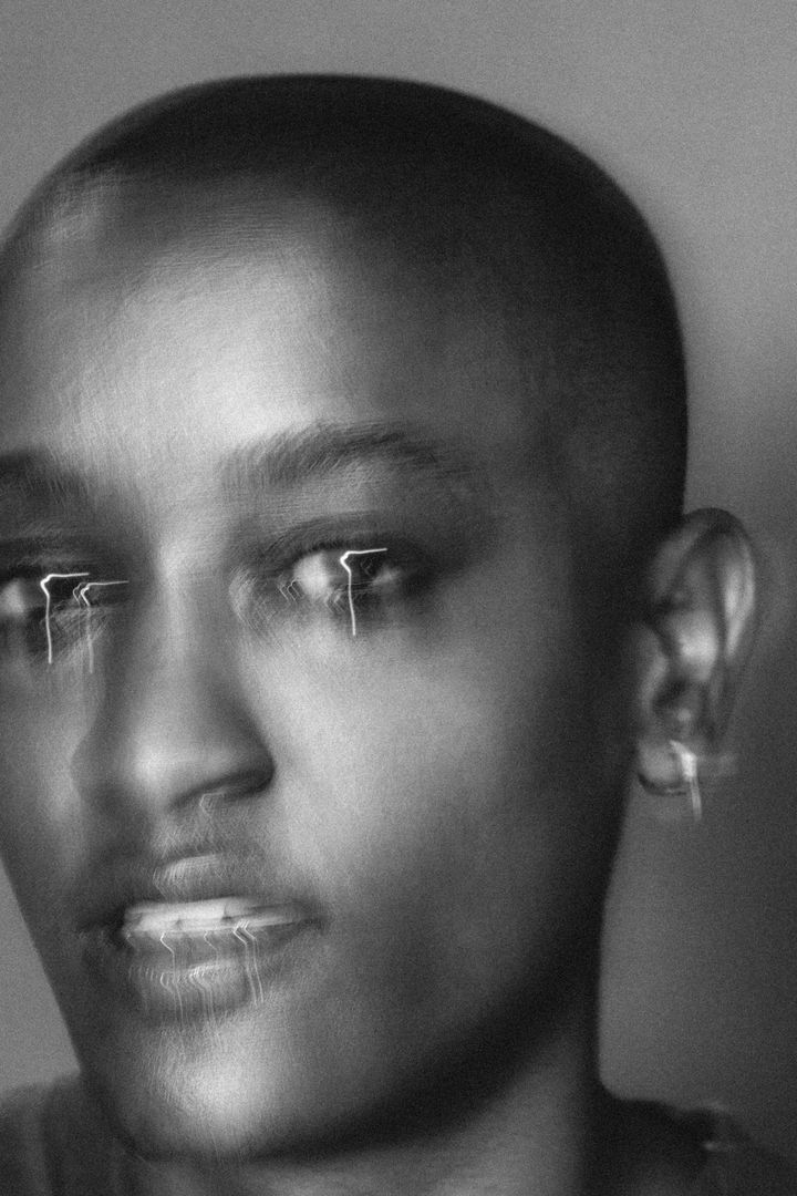R&B visonæren Syd indtager Amager Bio 9. september
