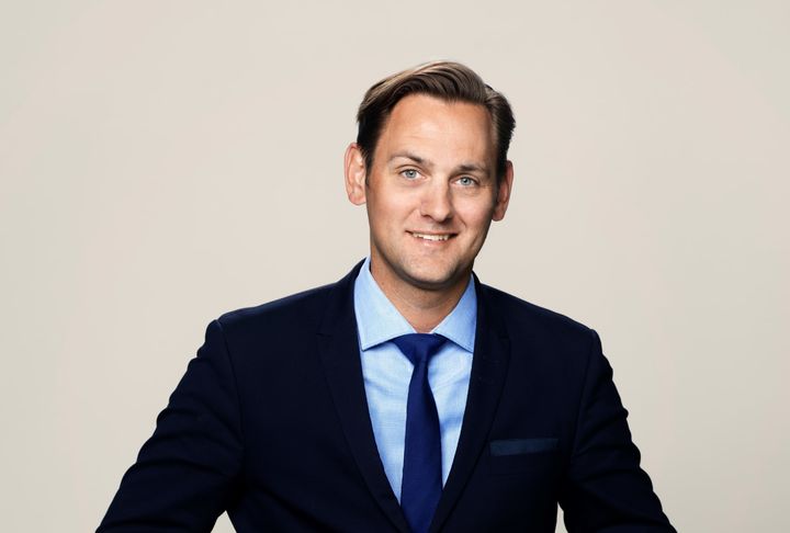 1. juli 2023 tiltræder Tobias Jönsson som CEO for DER Touristik Nordic AB.
