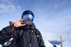 Apollo Sports lancerer nu skirejser til fem nye snedestinationer i Georgien, Italien, Tyrkiet, Bulgarien og Grækenland.