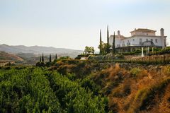 Apollo lancerer nu 11 nye koncepthoteller i rækken af Apollo Mondo hoteller.