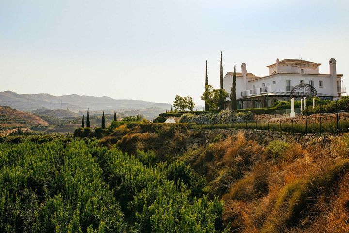 Apollo lancerer nu 11 nye koncepthoteller i rækken af Apollo Mondo hoteller.