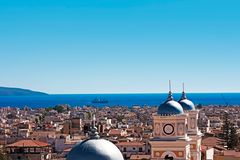 Kalamata