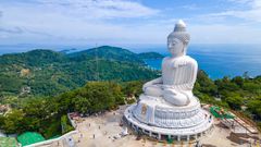 Phuket