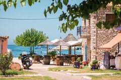 Sivota
