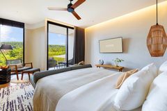 Varana - The wellcation experience