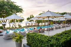 Varana - The wellcation experience