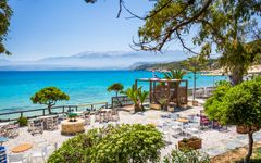 Kreta