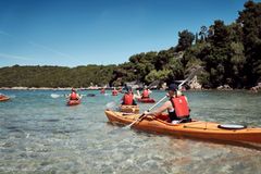 Sivota