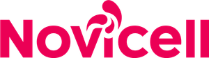 Novicell