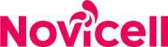 Novicell
