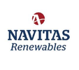 Navitas Renewables A/S